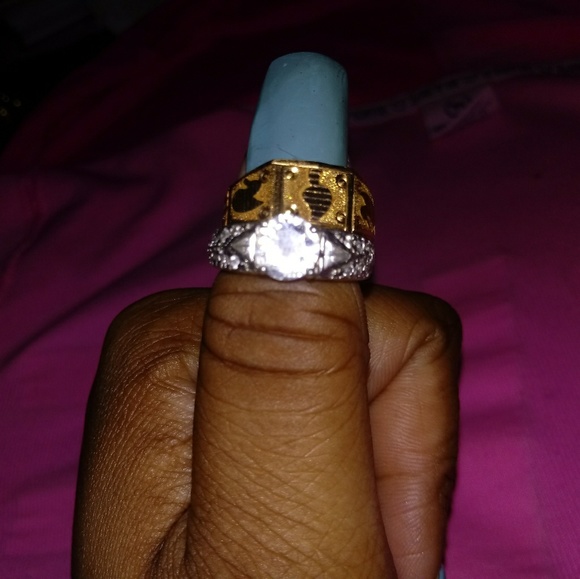 SOLD - Picture 3 of 4